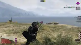 🖤Gangster Disciples Highlights (to my son's😘)🖤 +18