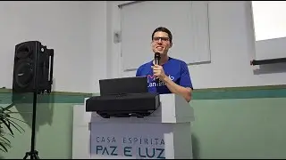 Cireneu - Artur Valadares