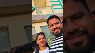 Vizag trip highlights 🥰#kangenwater #families #trip #teamunity #jyothireddy #enjoyment #familytime