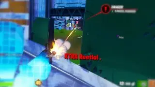 BLATT 💥 | Highlights #57