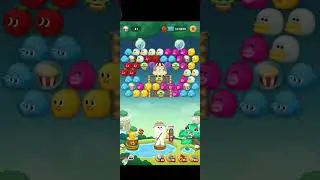 line bubble2 4407