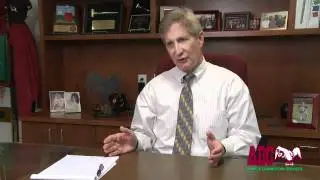 How to Identify Termite Problems in Your Home & How to Treat Them - Dallas - Ft Worth