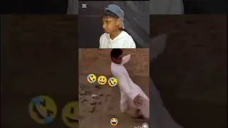 FUNNY REACT 🤣 part 2 #facecam #funny #jipsy #reaction #memes #comedy #comedyshorts