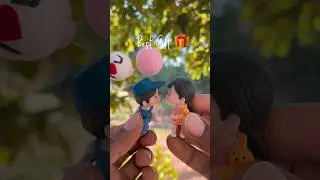 Cute gift ideas for loved once | FilmyCanvas