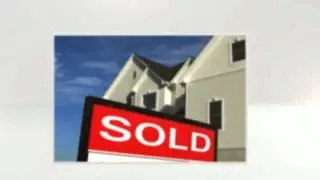 How To Sell Your Home Fast Bethlehem | How Can I Sell My Home Fast Allentown | Easton | PA
