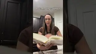 Goldfinch chapters 56-60🤯 #booktube #romantasy #booktok #goldfinch #books #booktokbooks