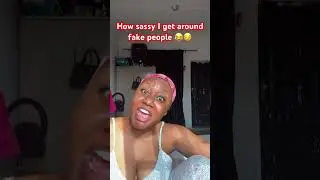 #lashes #shortsfeed #comedy #relatable #lipsync #makemefamous