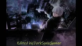 Scatman's World Anti Nightcore(Speed Up)