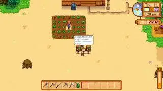 Stardew Valley / Multiplayer /w OrangeCloudsx