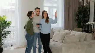 updated stop relying on referrals digital marketing for construction contractors copy