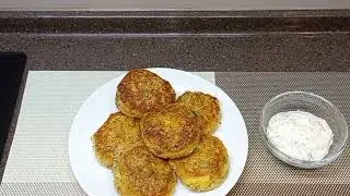 How to lose weight by eating deliciously: a recipe that will surprise you