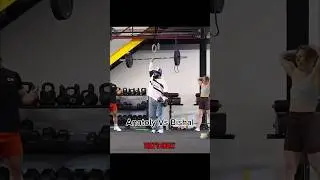 🤡Anatoly Vs Bishal  one hand  lift 💪 #anatoly #shorts #motivation