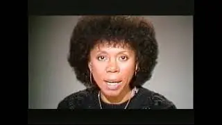 Channel 4 Monty Python Documentary 2006