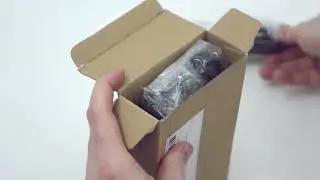 We test the TOP 5 aliexpress original Xiaomi M365 chargers - Which are genuine?