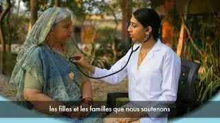 D&eacute;couvrez la FIGO (F&eacute;d&eacute;ration internationale de gyn&eacute;cologie et d'obst&eacute;trique)