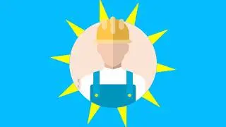 Phoenix AZ plumbers call now (602) 910 - 2294