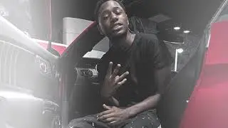 slide (prod. smbjay)