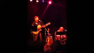 Tracy Parker sings I Can't Help It (If I'm Still in Love Wi