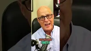 Sales Prospecting Why Your Team Struggles & How To Fix It #shorts #salestraining #podcast #salestips
