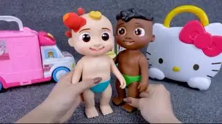 toddler activities funny live videos barbie doll kids  videos talkboy toy funny 🤣😂#toddler #beginner
