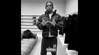 (FREE) CENTRAL CEE X NEMZZZ TYPE BEAT - 