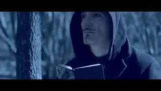 A SILENT NOISE 