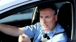 ADAC Fahrsicherheitstraining PKW FSZ L&uuml;neburg