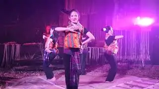 Kontra-GaPi performance