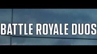 Duos Battlefield 6