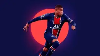 CO-OP Season Division 5 | Thee Paarum Porattam  | FIFA 22 | Malayalam | Fun Stream