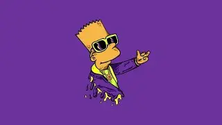 [FREE] Freestyle Type Beat - 