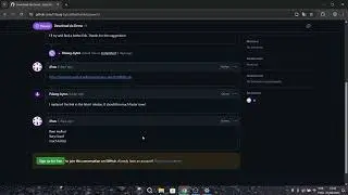 Badbuilder 0.30 est&aacute; pra sair com XeUnsheckle e FreeMyXe para voc&ecirc; escolher, Xbox 360.