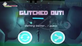 Tyler Roach - Game Design Showreel - 2016