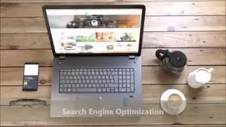 Orange County SEO Expert &ndash; Website Promoters