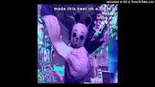 [FREE] JOHNNASCUS X LIL DARKIE TYPE BEAT - 