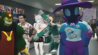 4chan winter cup 2025 /mlp/ vs /y/ round of 16