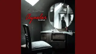 Sessiz Düşler (Soundtrack)