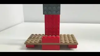 6 tips on stop motion 