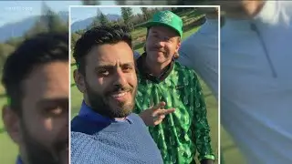 Minnesota filmmakers connect with national hip-hop star Macklemore
