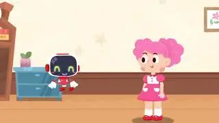 first aid tips part cartoon video #viral #viral #firstaid #youtubevideos