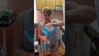 Crema di Caff&egrave; alla panna | Dessert Freddo Facile e Veloce