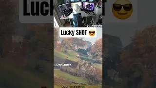 The MOST UNLUCKY Gsor... 😂