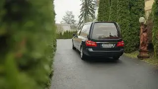 Apfelbacher & Fehr - Recruitingkampagne#1