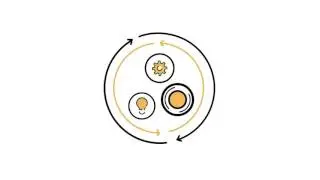 Continuous Accounting - The Path to Building a Modern Finance Organization