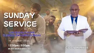KURUDISHA UTAYARI ULIONDOLEWA KWENYE MIGUU