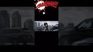 #marvel #funnycomedy #funny