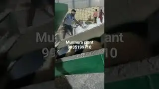 🌾🌾🌾🌾parmal mudhi murmura ka Machine 🌾🌾🌾🌾🌾