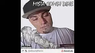 420 Mafia Freestyle ft DJ AP x Slugga Durrant by MI$TA COMIN DINE