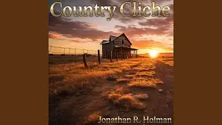 Country Cliche