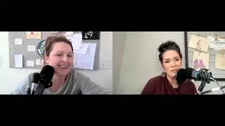 Two Years of the Counselor Accents Podcast   SD 480p